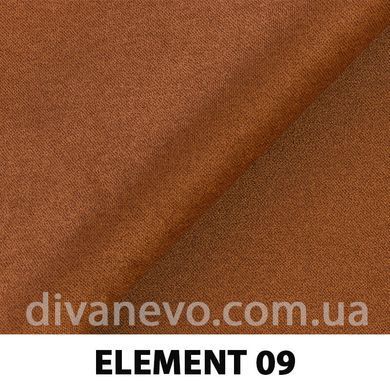 тканина ELEMENT / Елемент (Silk)