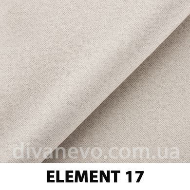 тканина ELEMENT / Елемент (Silk)