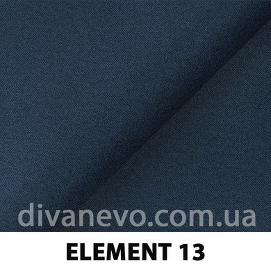 тканина ELEMENT / Елемент (Silk)