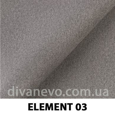 тканина ELEMENT / Елемент (Silk)