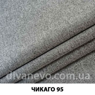 ткань Чикаго (ЭксимТекстиль)