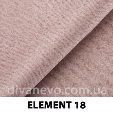 тканина ELEMENT / Елемент (Silk)