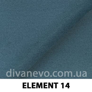 тканина ELEMENT / Елемент (Silk)