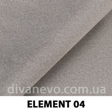 тканина ELEMENT / Елемент (Silk)