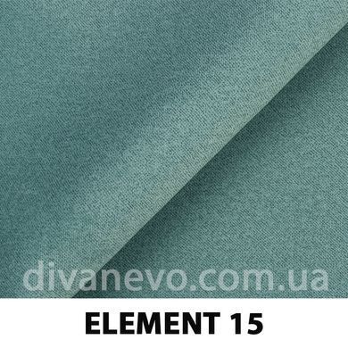 тканина ELEMENT / Елемент (Silk)