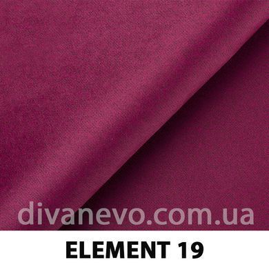 тканина ELEMENT / Елемент (Silk)