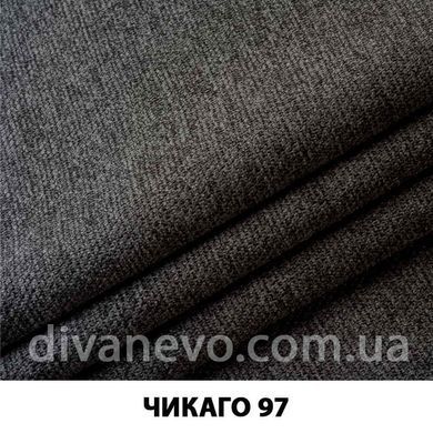ткань Чикаго (ЭксимТекстиль)