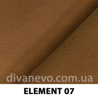 тканина ELEMENT / Елемент (Silk)