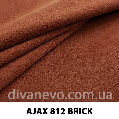 тканина Ajax / Аякс (Divotex)