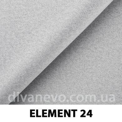 тканина ELEMENT / Елемент (Silk)