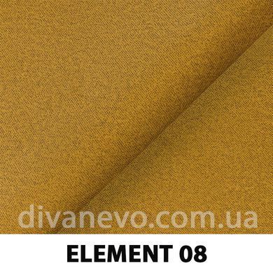 тканина ELEMENT / Елемент (Silk)