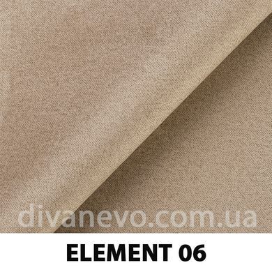 тканина ELEMENT / Елемент (Silk)