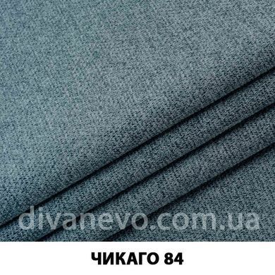 ткань Чикаго (ЭксимТекстиль)