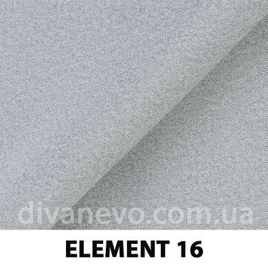 тканина ELEMENT / Елемент (Silk)