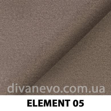 тканина ELEMENT / Елемент (Silk)