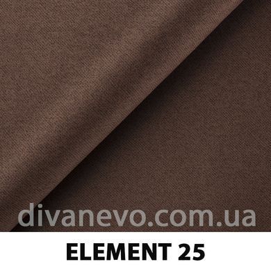 тканина ELEMENT / Елемент (Silk)