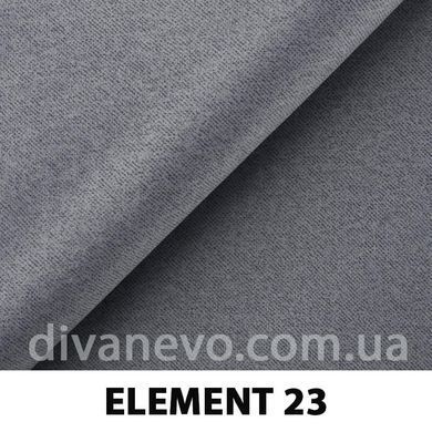тканина ELEMENT / Елемент (Silk)