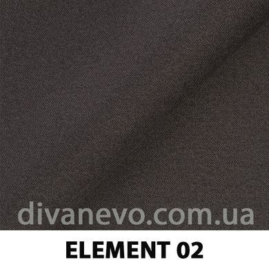 тканина ELEMENT / Елемент (Silk)