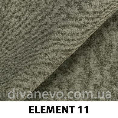 тканина ELEMENT / Елемент (Silk)