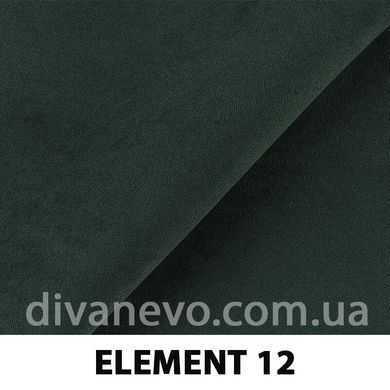 тканина ELEMENT / Елемент (Silk)