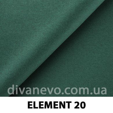тканина ELEMENT / Елемент (Silk)