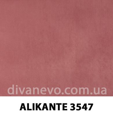 ткань ALIKANTE / Аликанте (Магитекс), Велюр, Однотон