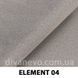 тканина ELEMENT / Елемент (Silk)