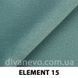 тканина ELEMENT / Елемент (Silk)