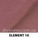 тканина ELEMENT / Елемент (Silk)