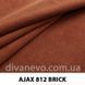 тканина Ajax / Аякс (Divotex)