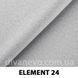 тканина ELEMENT / Елемент (Silk)
