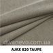 тканина Ajax / Аякс (Divotex)