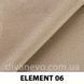 тканина ELEMENT / Елемент (Silk)