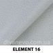 тканина ELEMENT / Елемент (Silk)
