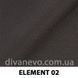 тканина ELEMENT / Елемент (Silk)