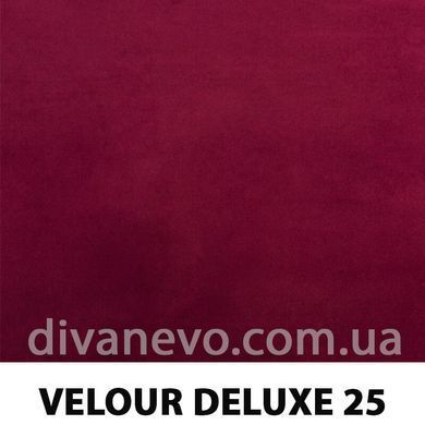 тканина VELOUR DELUXE / Велюр Делюкс (Magitex)