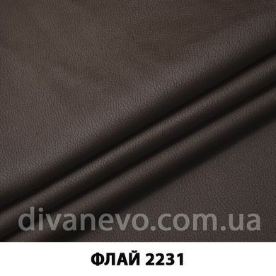 тканина Флай (ЕксімТекстиль)