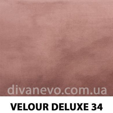 тканина VELOUR DELUXE / Велюр Делюкс (Magitex)