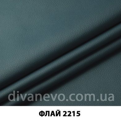 тканина Флай (ЕксімТекстиль)