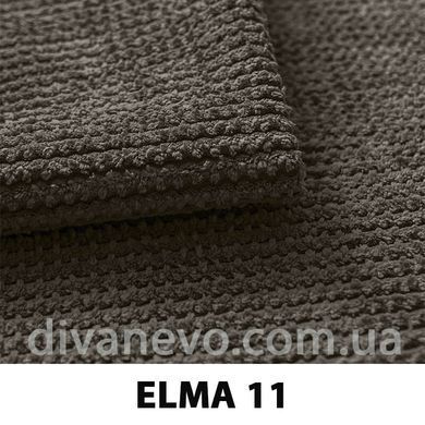 тканина ELMA / Елма (Silk)
