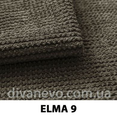 тканина ELMA / Елма (Silk)
