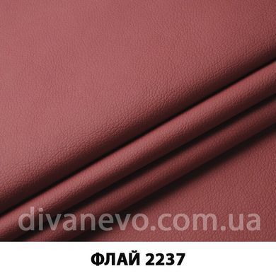 тканина Флай (ЕксімТекстиль)