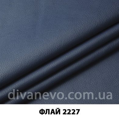 тканина Флай (ЕксімТекстиль)