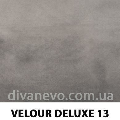 тканина VELOUR DELUXE / Велюр Делюкс (Magitex)