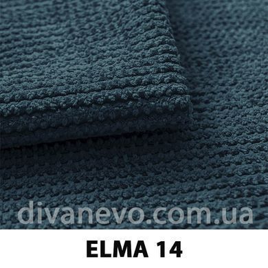 тканина ELMA / Елма (Silk)