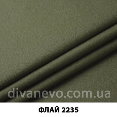тканина Флай (ЕксімТекстиль)
