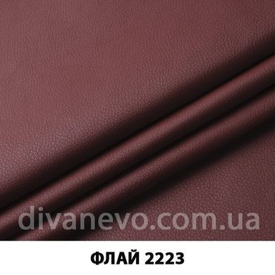 тканина Флай (ЕксімТекстиль)