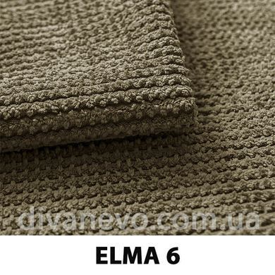 тканина ELMA / Елма (Silk)