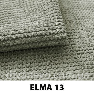 тканина ELMA / Елма (Silk)