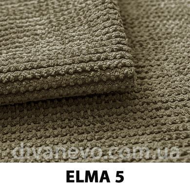 тканина ELMA / Елма (Silk)